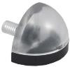 Spa Cabinet Light 25243-009-000 25243-009-000-Q
