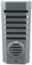 Spa Strip Skimmer Graphite Gray 25245-007-000 25245-007-000-Q