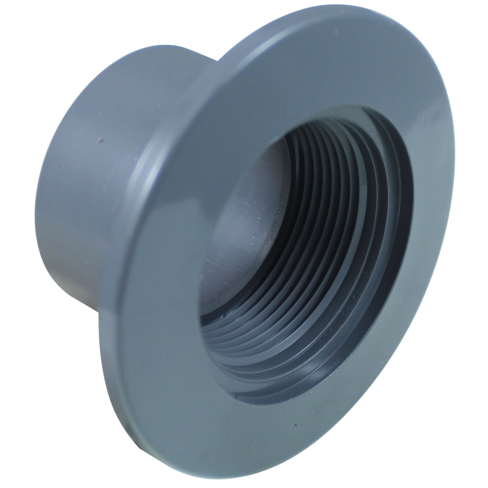 2In Insider Wallfitting (1.5Infip) Dark Gray