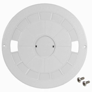 CMP Admiral S20 Skimmer Lid, White, 25544-500-000