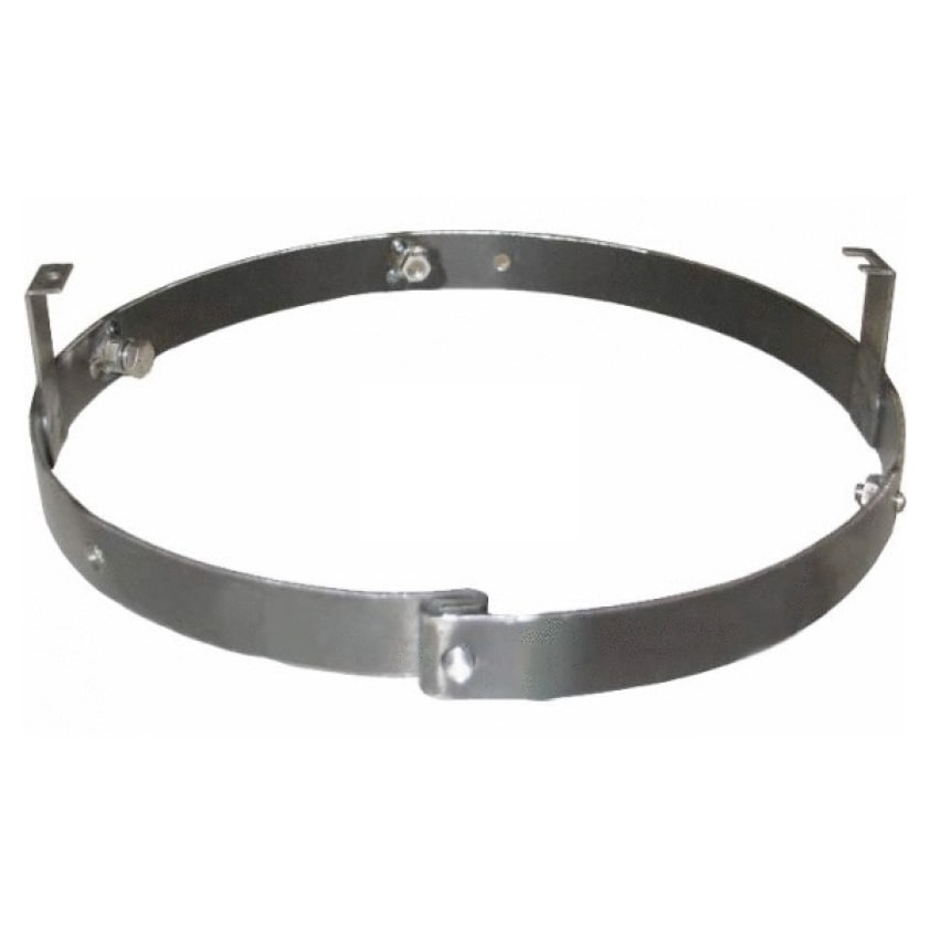 CMP Pool Light Adapter Repair Ring