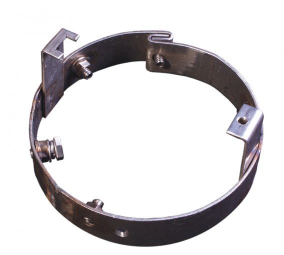 CMP Spa Light Adapter Repair Ring