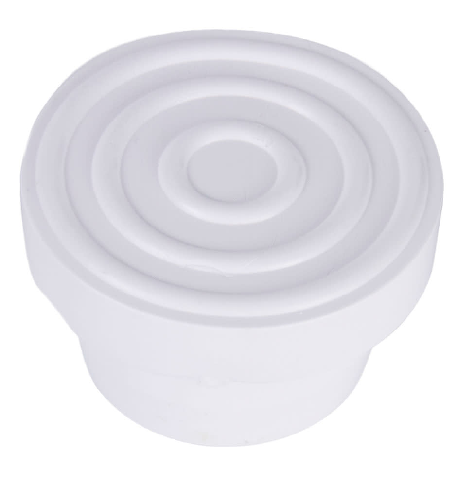 CMP Male Ladder Bumper 1.9" O.D