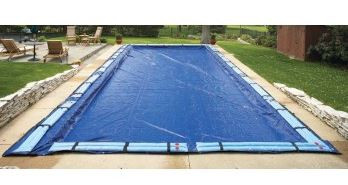 In Ground Pool Winter Cover 20 x 40 SWIG2040 SWIG2040-Q