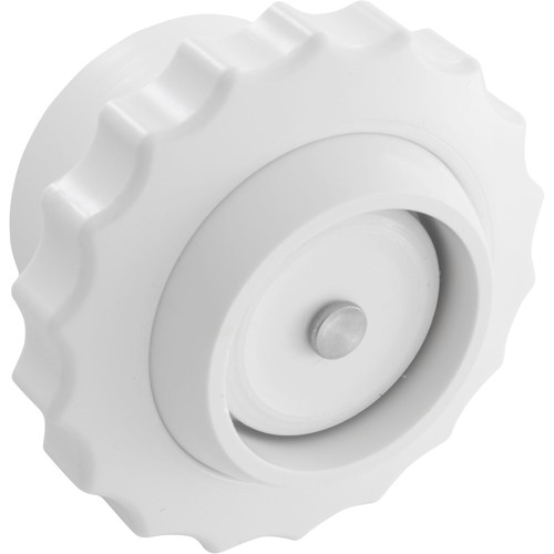 Check Valve Spring Return Line 1-1/2" Slip V20-343