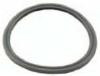 Double O-Ring 26200-237-301 26200-237-301-Q