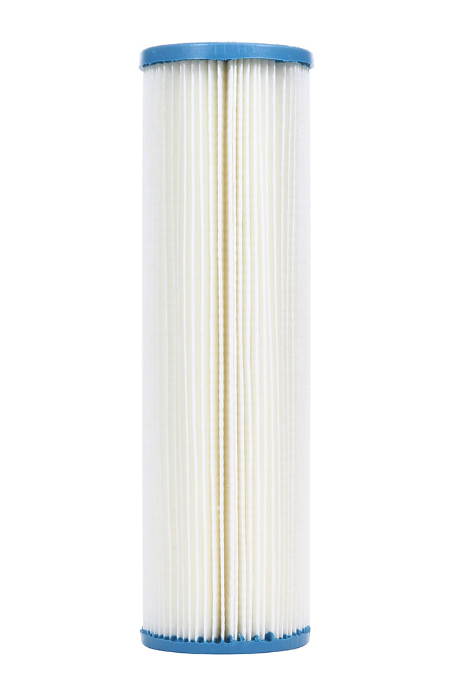 Harmsco ST/6 Spa Filter Cartridge - 6 Square Feet