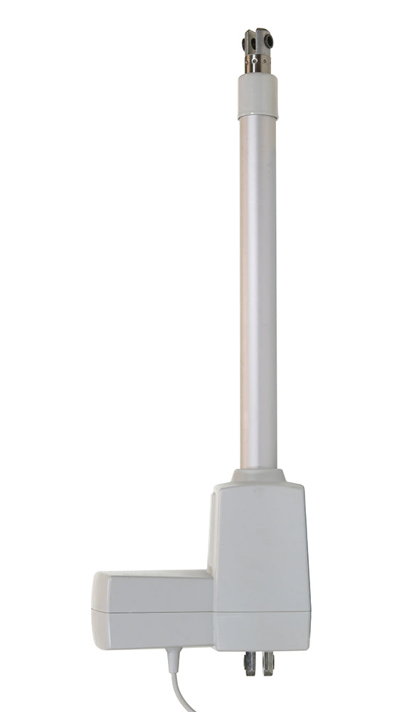 Actuator LA34 for Splash/PAL Pool Lifts