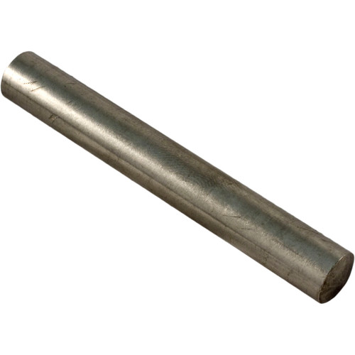 Handle Pin Jacuzzi DV4/DVK6/DVK7 14-2255-02-R