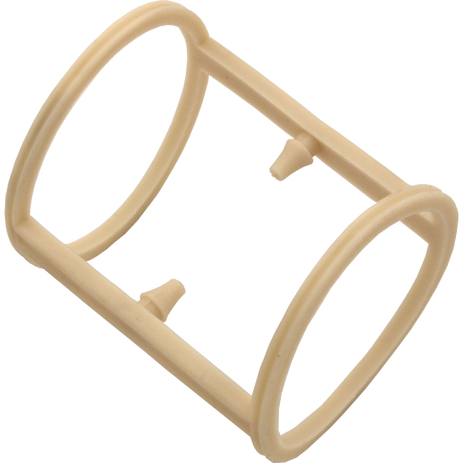 Diverter Seal,Pent Ortega 2 Port/3 Port Valves,2"