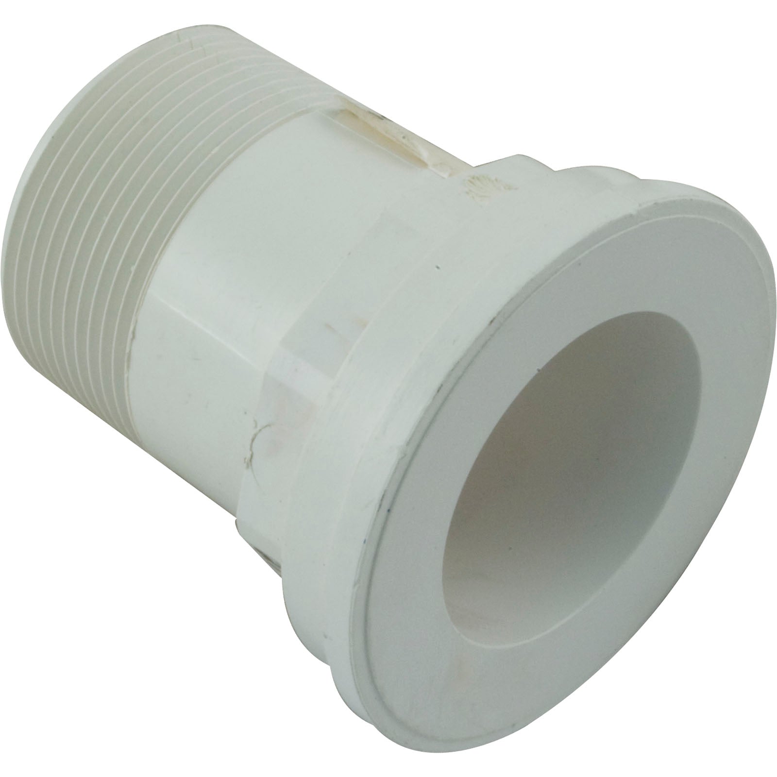 End Connecter, Hayward Trimline Ball Valve, Union, 1-1/2"mpt