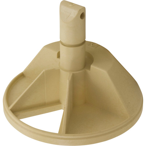Rotor Astral 2" Multiport Valves 07441R0102