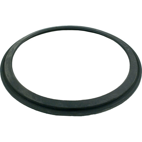Valve Seal Valterra 1008C-7N 6"/8"S Santoprene 1008C-7N