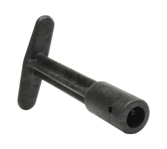Pentair PVC Slide Valve Push Pull Handle, 270134Z