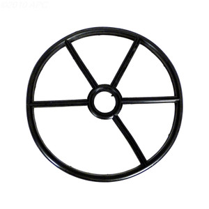 Pentair 1.5" Multiport Valve Diverter Gasket, 271104Z