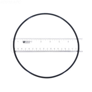 Pentair HiFlow Top Valve O-Ring, 271151Z