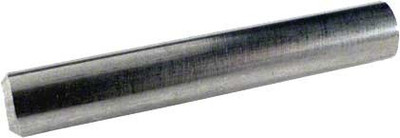 Pentair Pin Handle, 271164