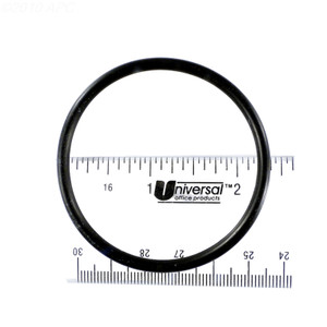 Pentair 1/8" x 2 1/8" Backwash Valve Shaft O-Ring, 273062