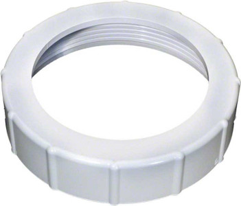 Pentair Nut Cap for Full-Flow Valves 278020
