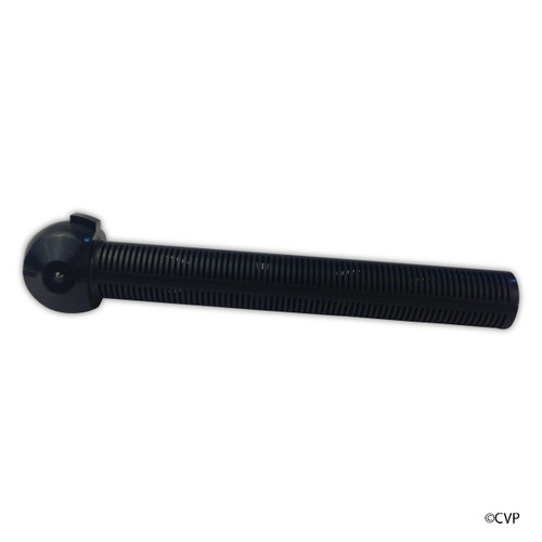 Hayward Pro-Series Top Mount Pro-Series Top Mount Systems S200 Series Pro-Series Side Mount Lateral (S270T) | SX240DN
