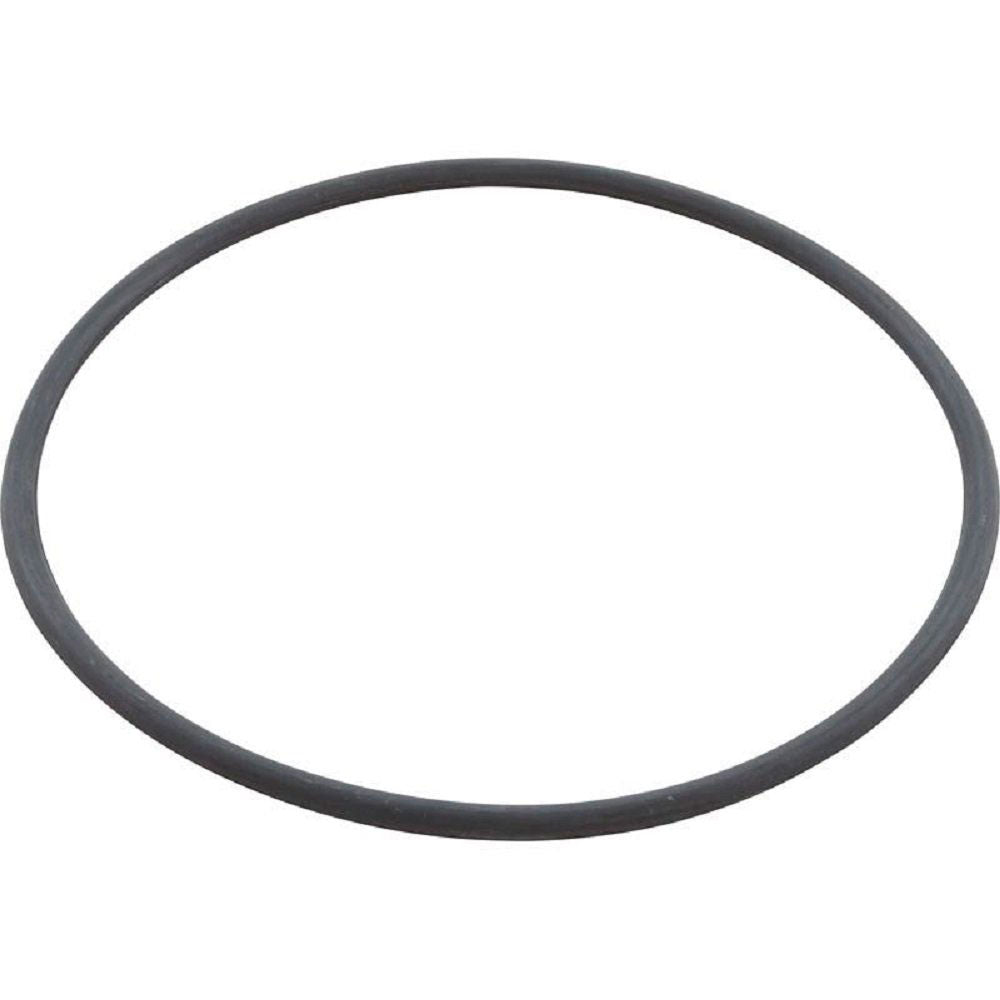 72/S90/E71 Badu Lid O-Ring - 137 x 5mm