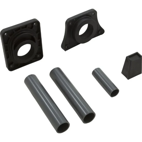 2901410004B Connection Package Speck EasyFitDura-Glas/Max-E-Glas1.5″