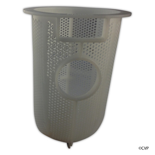 Hayward Tristar Ecostar Ecostar Svrs Tristar Waterfall Strainer Basket | SPX3200M