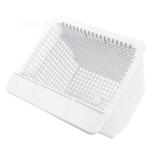Hayward Spa Skimmer Basket | SPX1099B