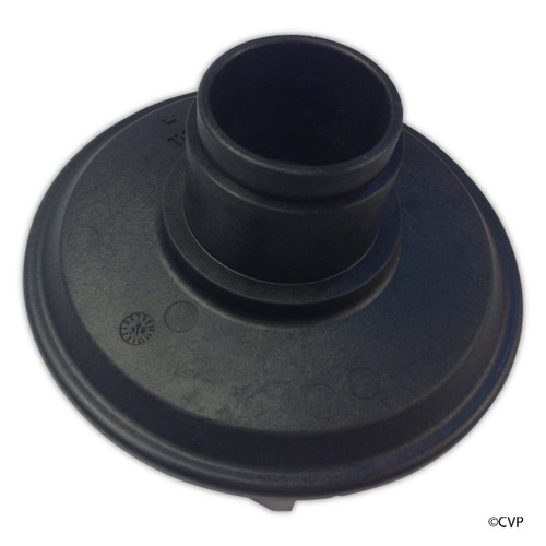 Hayward Super II Diffuser for 2-1/2 and 3 H.P. (1989 And Prior) | SPX3000B