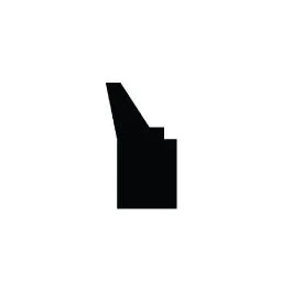 MSWS-45X53X4 – Wiper Rings MSWS