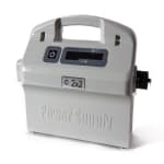 Maytronics Power Supply For 2x2 Gyro