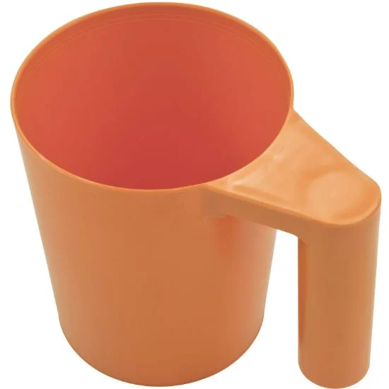 300 E-Z Scoop D.E. Generic