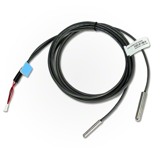 Heat Sensor Assembly 30337 30337-Q