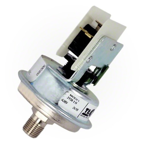 Heater Pressure Switch 30408 30408-Q
