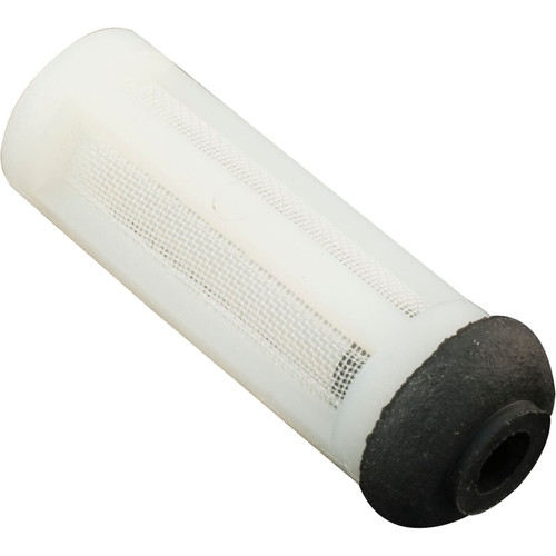 Air Relief Screen Pentair Sta-Rite HRP36 15B0074