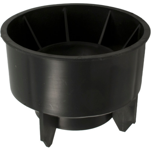 Diverter Jacuzzi Laser/MFM/RMST-24/ST27 43071505R