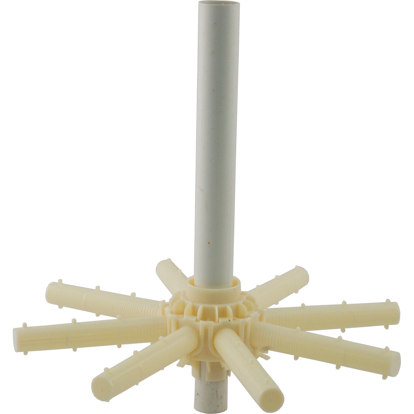 Standpipe Assembly, Jacuzzi RMST-24, with Laterals