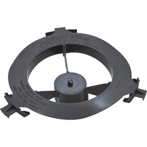 Fill Spout Jacuzzi Sandstorm 22555522R