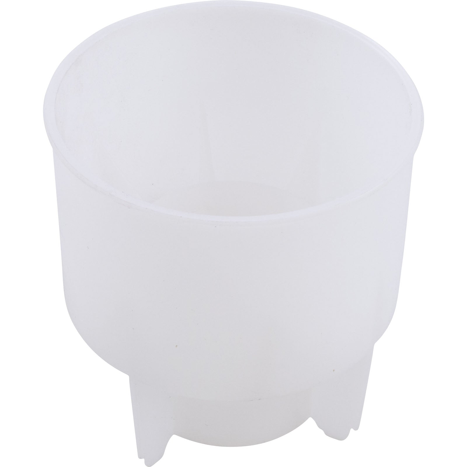 Overdrain Cup, Pent Am Prod Eclipse 26"/30", Large