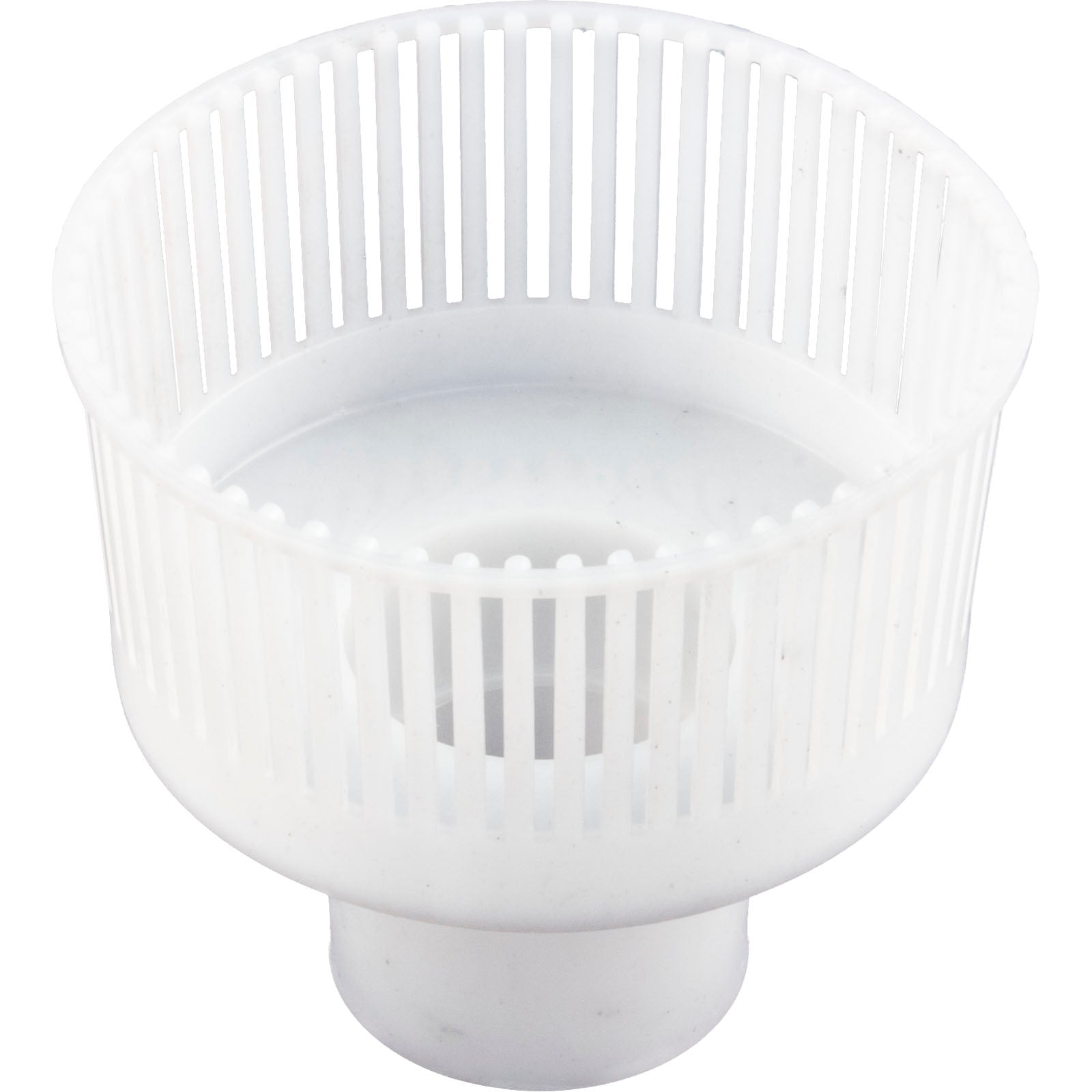 Basket, Filter, OEM AmericanProducts/Pentair Eclipse Meteor