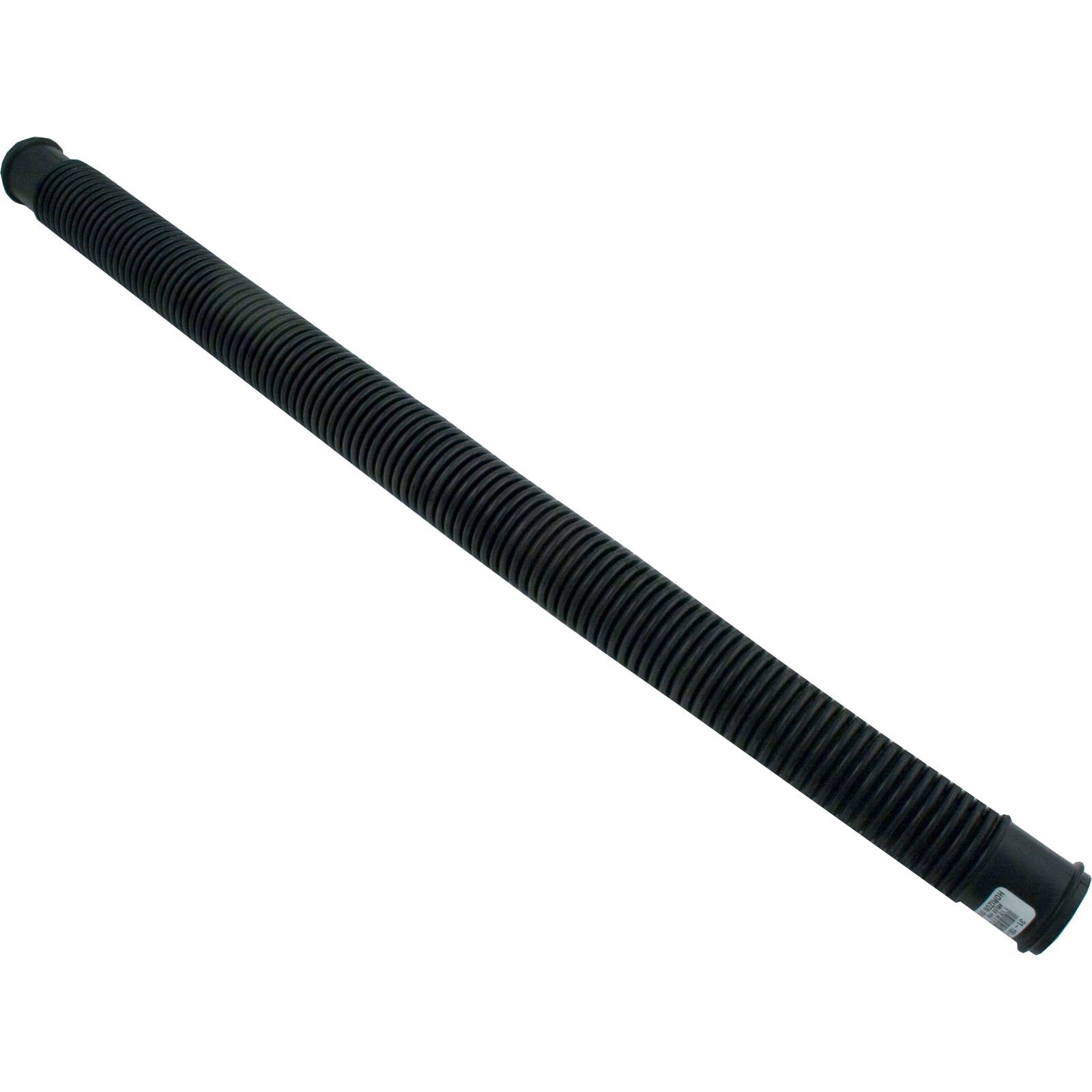 Ablex Hose, Hayward GM140/GM152, 1-1/2" x 27"