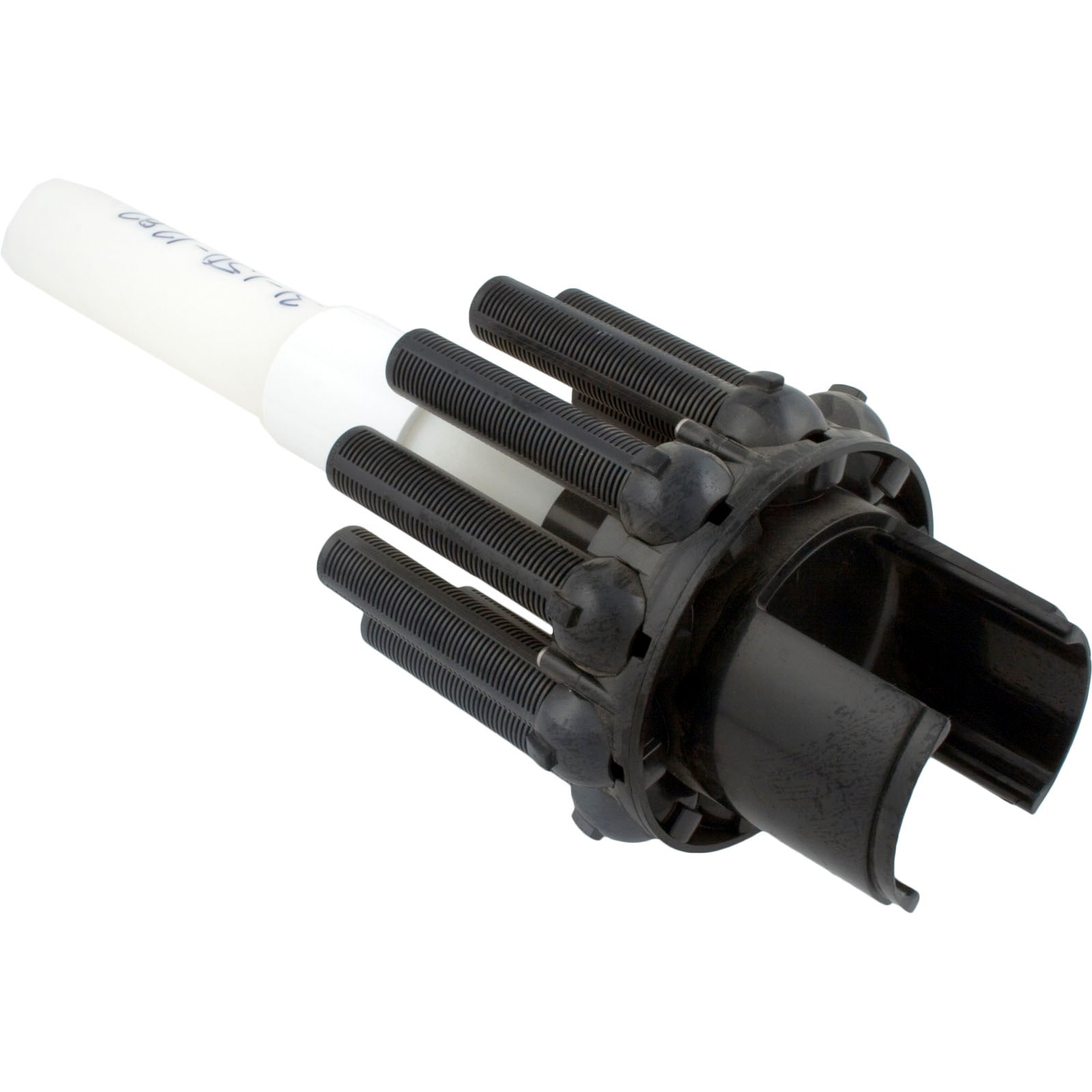 Center Pipe Assembly, Hayward S164T, with Laterals