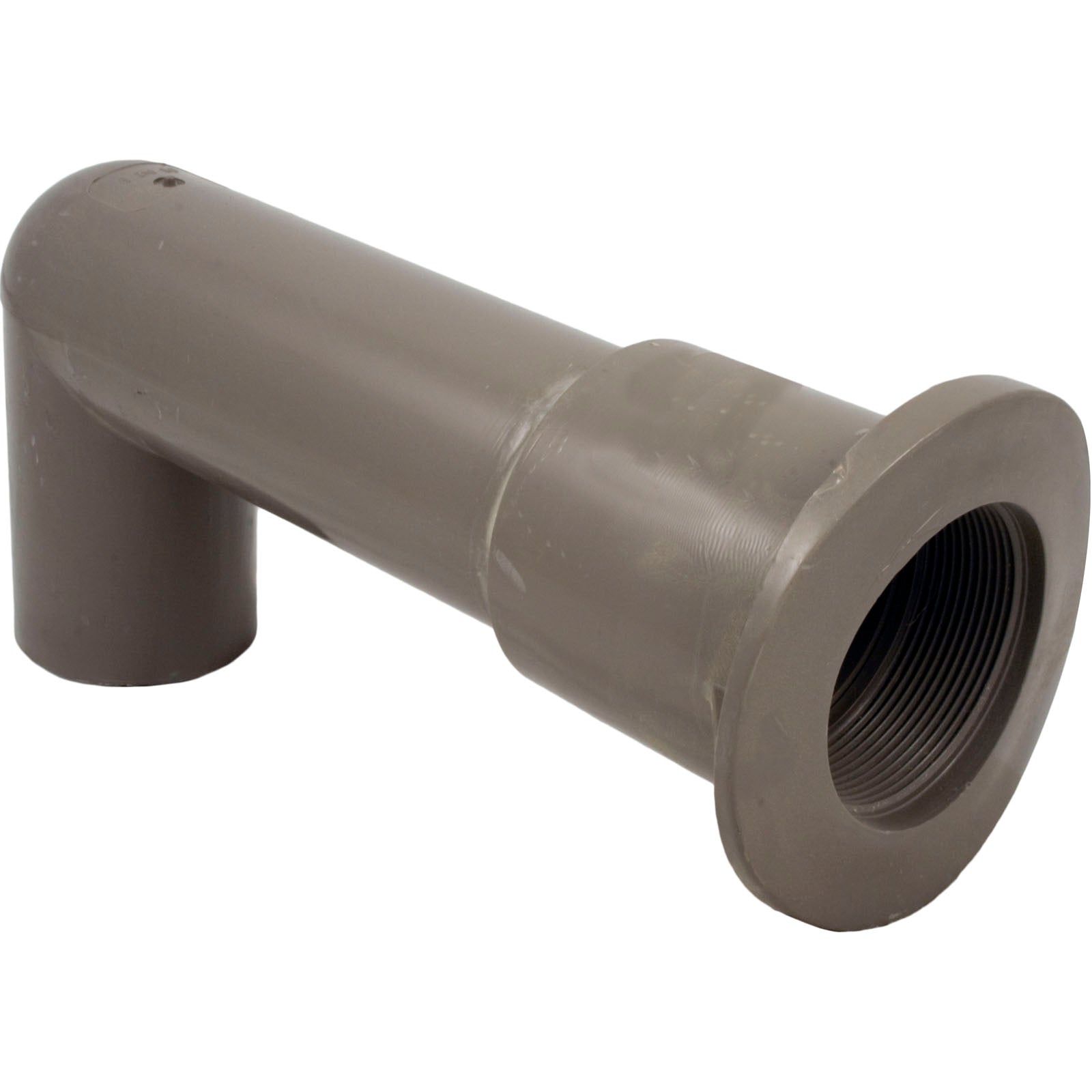 Bottom Elbow Assembly, Hayward S210S, Pre 1996