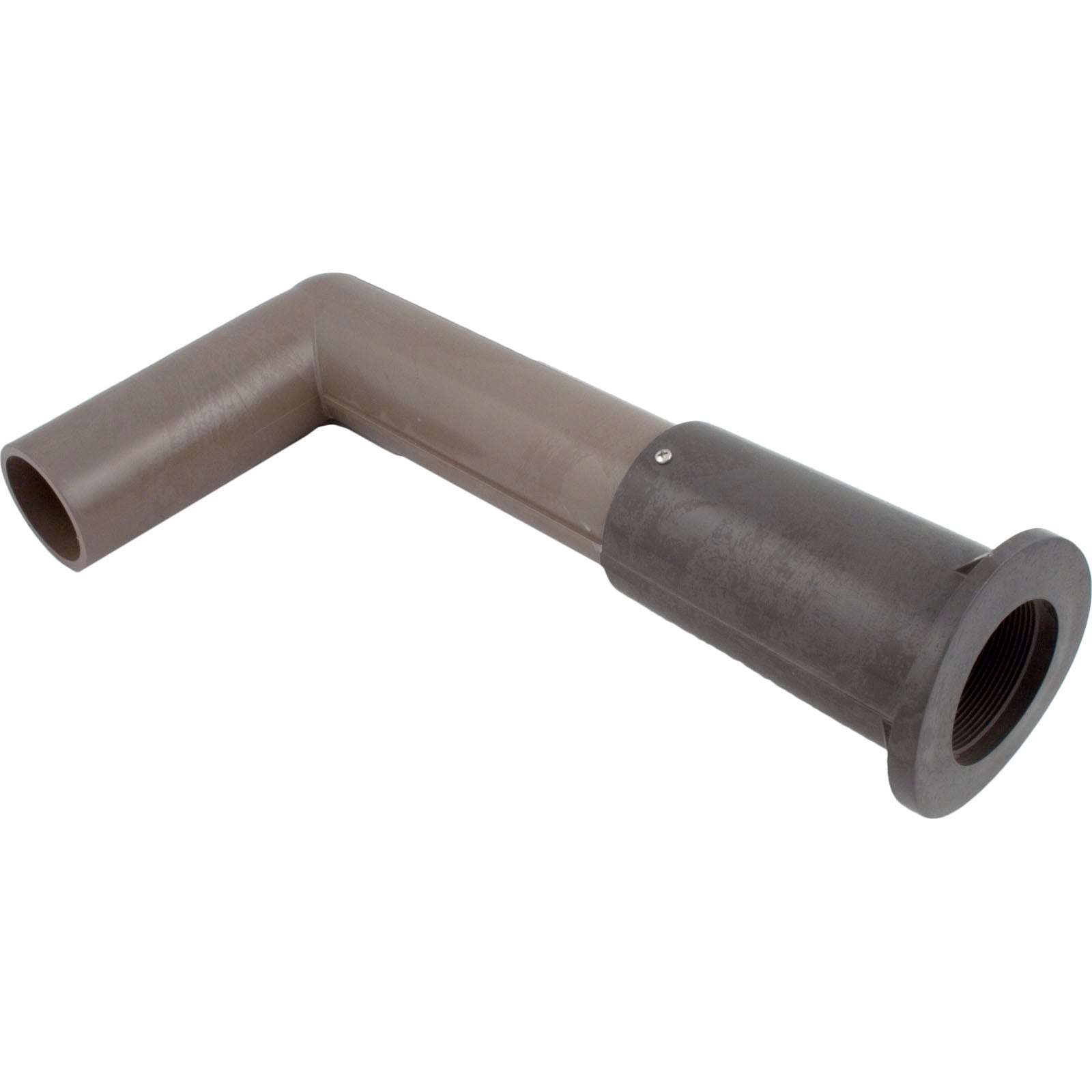 Bottom Elbow Assembly, Hayward S310S, Pre 1996