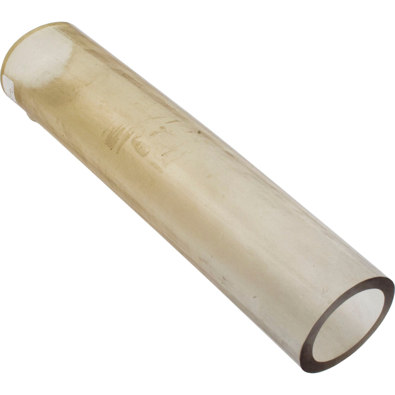 Vinyl Hose, Hayward S220, 1-9/16" i.d. x 8-1/4"