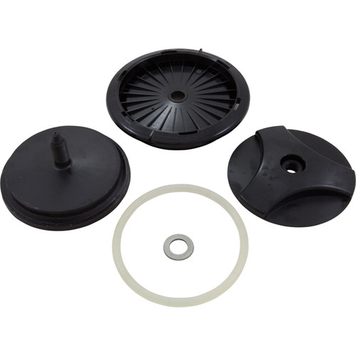 Lid Kit Astral Aster Sand Filter 4404020102