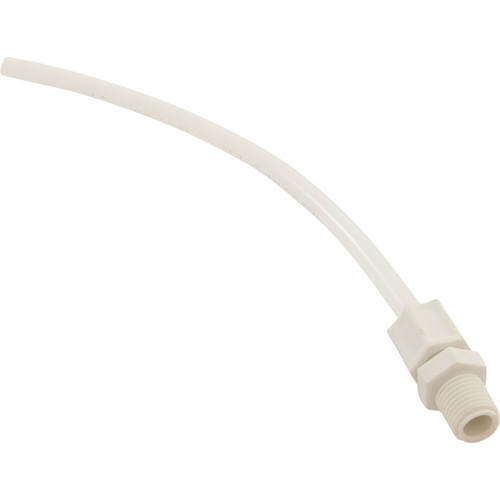 Bleed Tube Waterco Baker Hydro HRV 36 15B0232