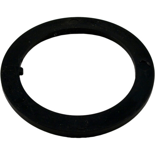 Bulkhead Washer Waterco Baker Hydro HRV 30/36 31B9034