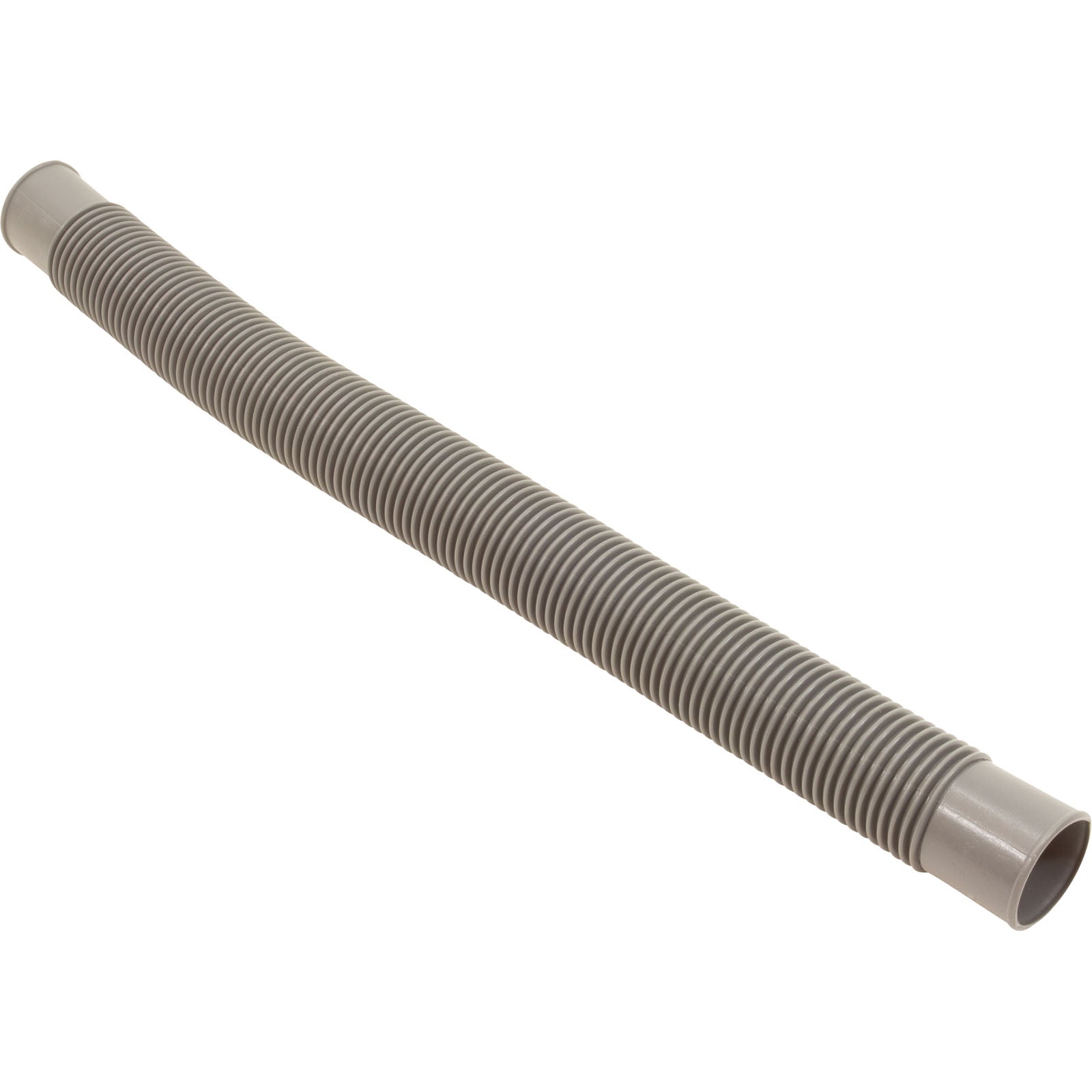 Hose, GAME SandPro, All Models, Valve to Pump,1-1/4"