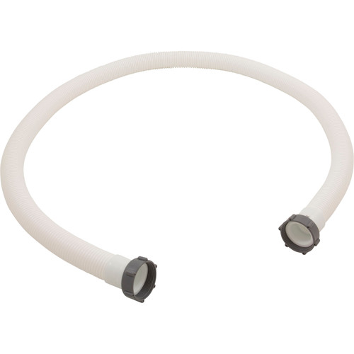 Filter Pump Hose 1 1/2 Inch 40mm 4551 Intex Bestway